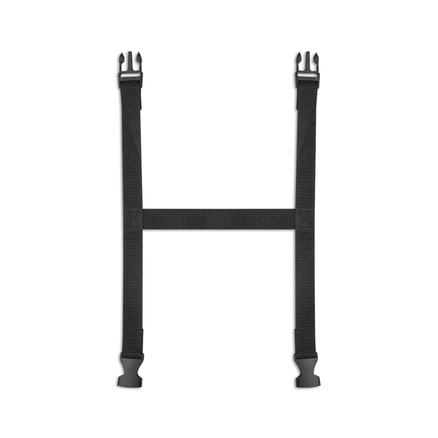 Sylphy & Terra Picnic Blanket – Forest Story