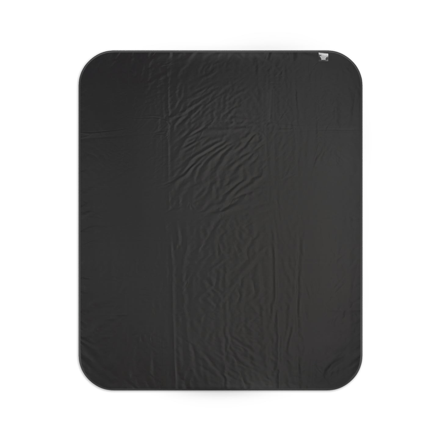 Sylphy & Terra Picnic Blanket – Forest Story