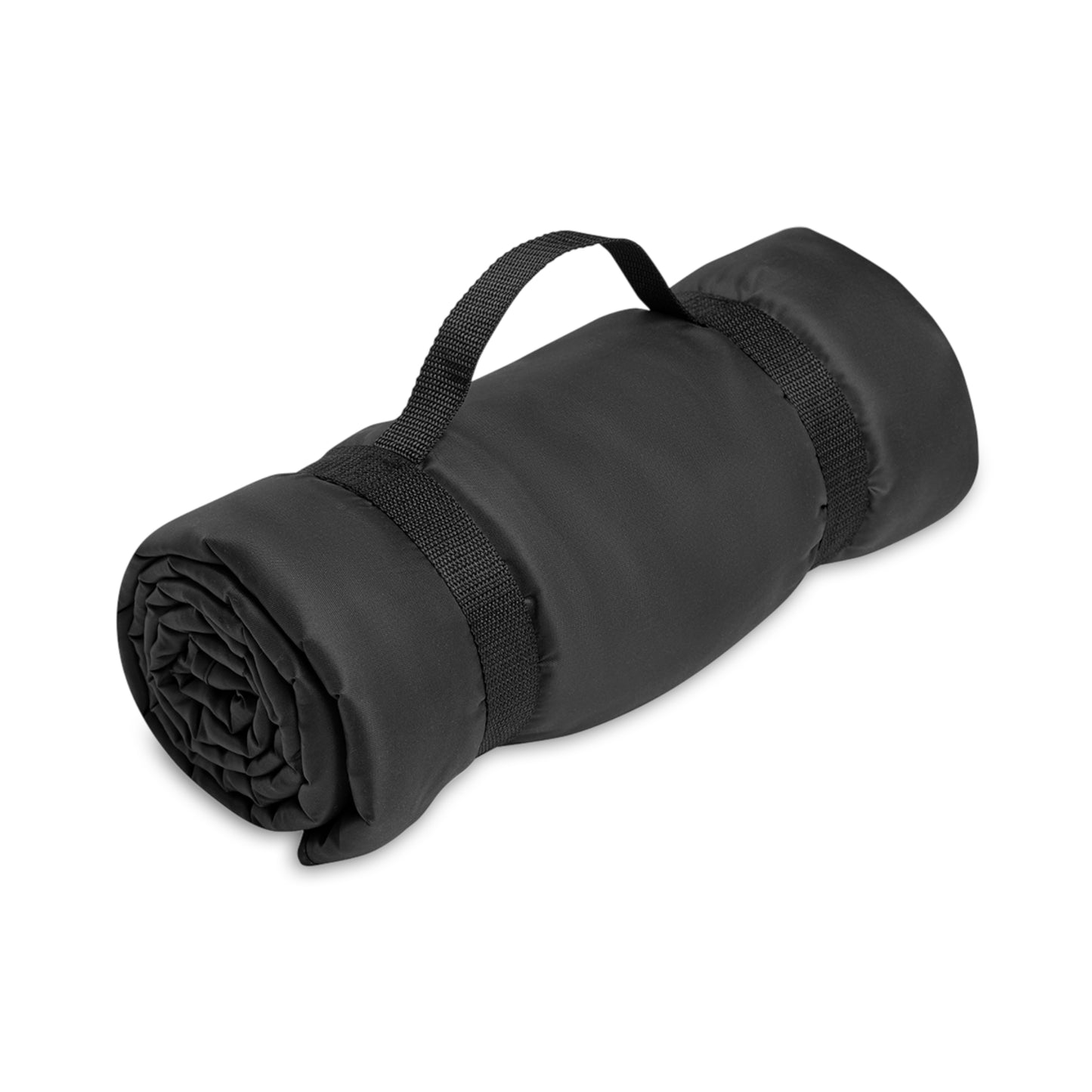 Sylphy & Terra Picnic Blanket – Forest Story